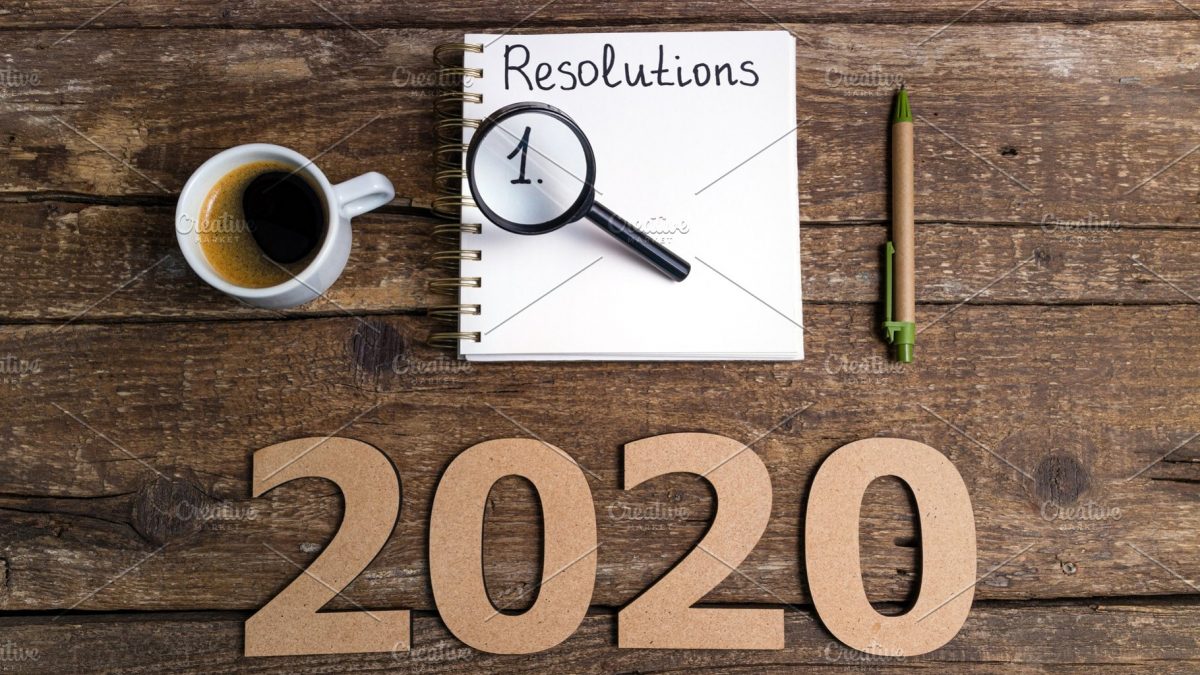 Effective business strategies amid Covid-19