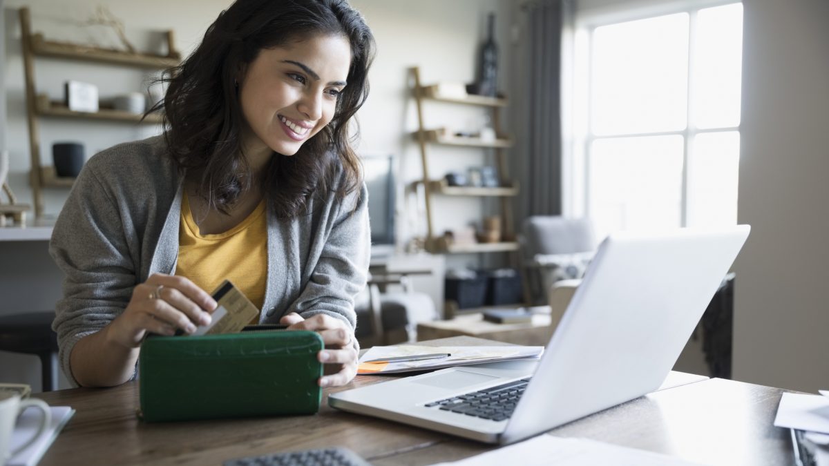 Find Job anywhere in the World!