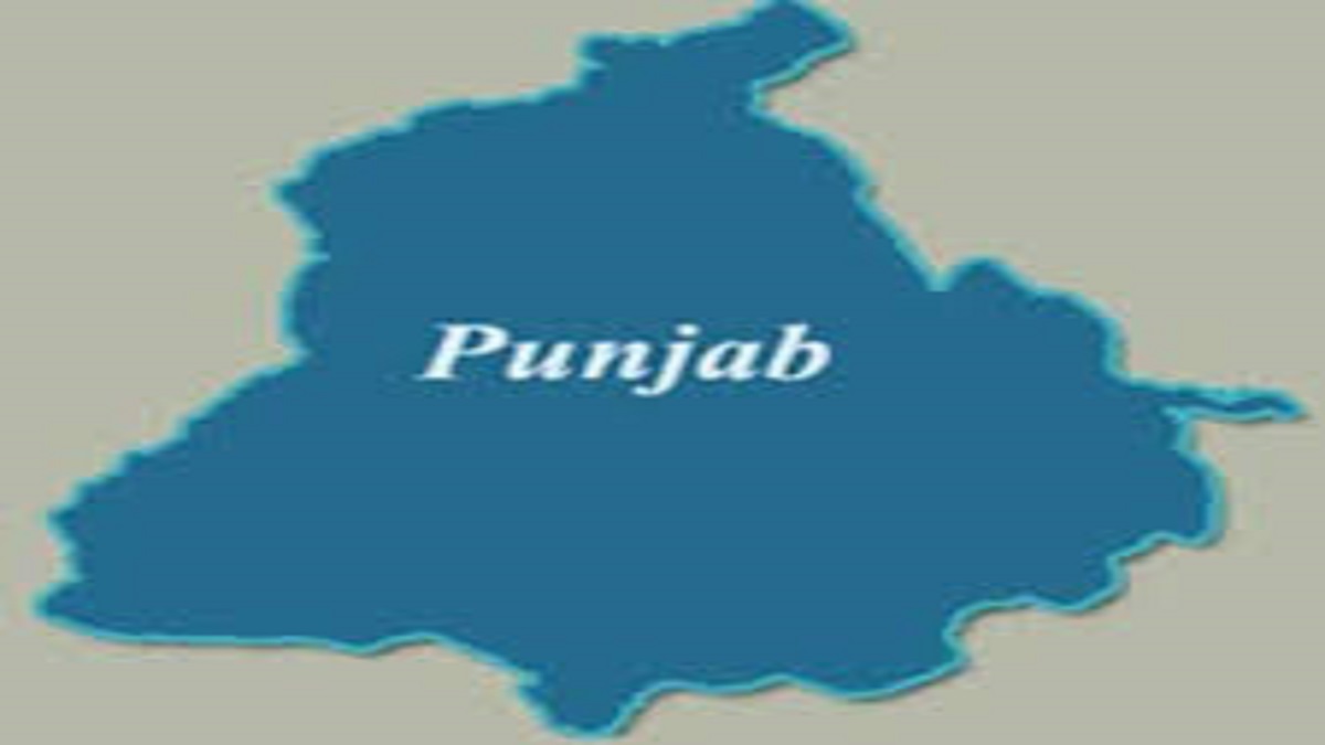 SI Sukhwinder Singh assumes charge SHO Civil Lines dt 4-7-2020
