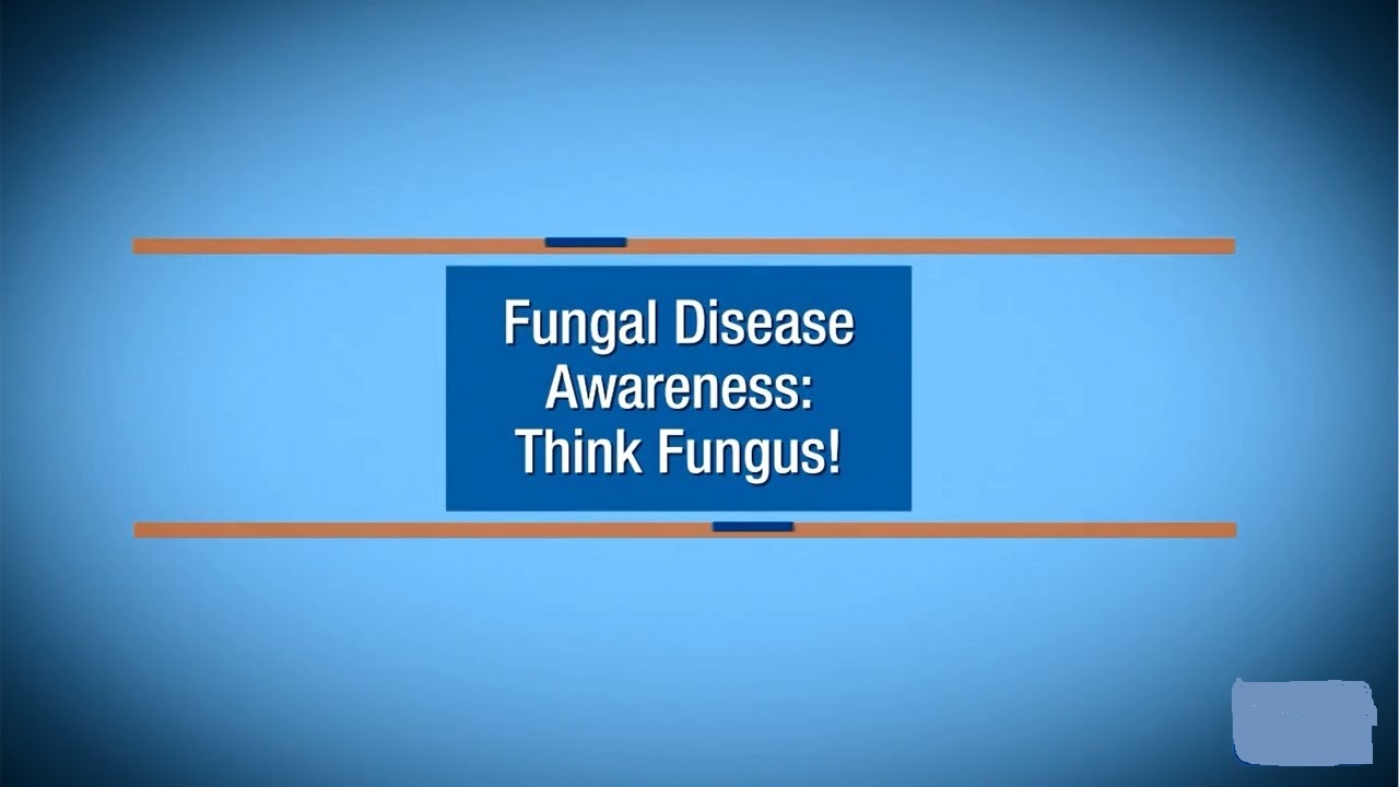 Put Away Fungal Diseases During the Sweaty Months-Dr. Rohini Thakur