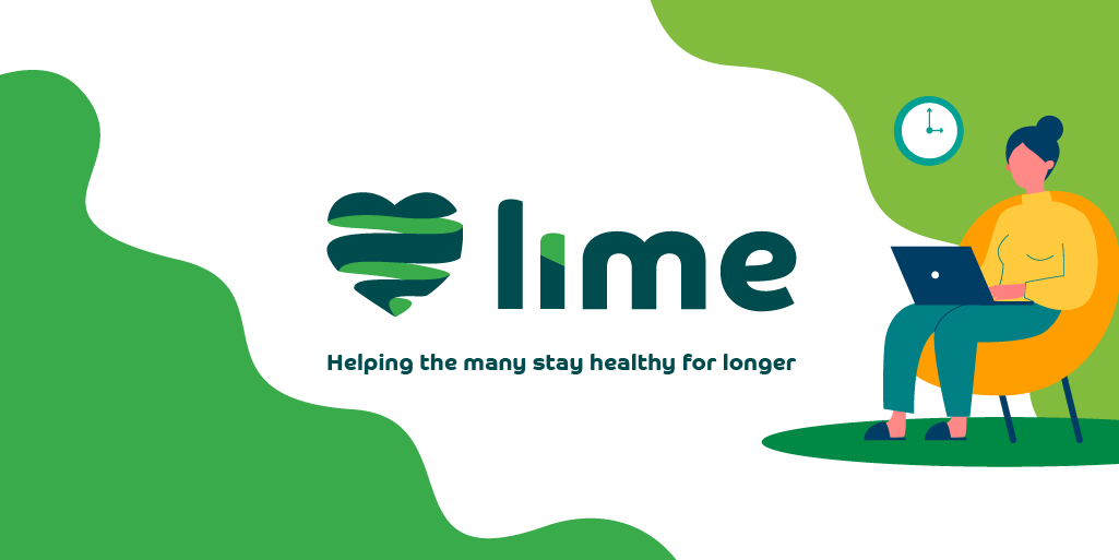 UK Lime Insurance making private medical cover affordable