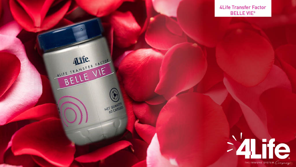 Read Belle Vie in Hindi