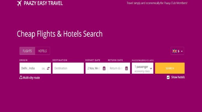 How to Make Family Life More Tolerable During Business Travel