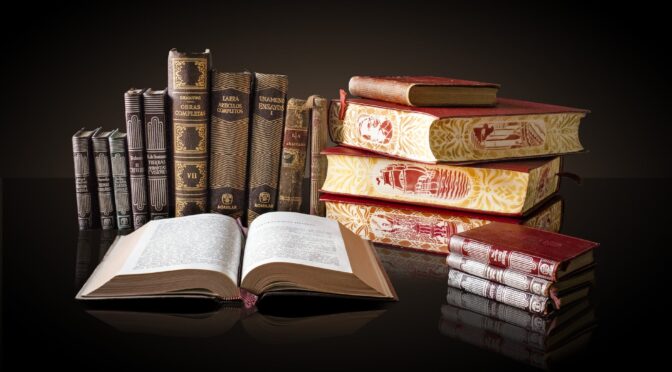 Read best-selling novels online.