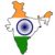 Group logo of India Shopping
