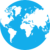 Group logo of Shopping World