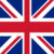 Group logo of UK Shopping News